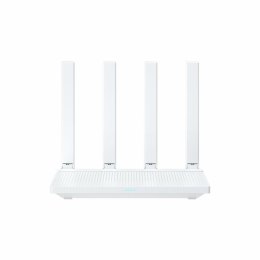 Router Xiaomi AX3000T