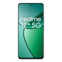 Smartphone Realme 12 Plus 6,7" 8 GB RAM 256 GB Green