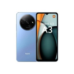 Smartphone Xiaomi Redmi A3 6,71