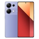 Smartphone Xiaomi Redmi Note 13 Pro 6,67" 8 GB RAM 256 GB Purple