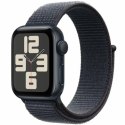 Smartwatch Apple SE GPS 40mm Black 40 mm