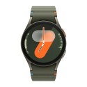 Smartwatch Samsung SM-L300NZGAEUE Black Green 40 mm 1,3"