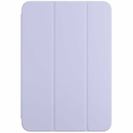 Tablet cover Apple iPad Mini 2024 | iPad Mini 2021