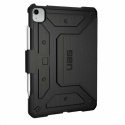 Tablet cover UAG iPad Air 2022 Black