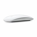 Wireless Mouse Apple Magic Mouse White