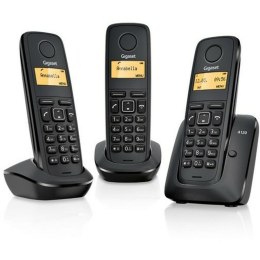 Wireless Phone Gigaset A170 TRIO 1,5