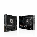 Motherboard Asus 90MB1DI0-M1EAY0 LGA 1700