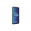 Smartphone Samsung Galaxy A25 5G SM-A256BZYHEUB 6,5" 8 GB RAM 256 GB Lime