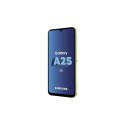 Smartphone Samsung Galaxy A25 5G SM-A256BZYHEUB 6,5" 8 GB RAM 256 GB Lime