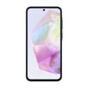 Smartphone Samsung Galaxy A35 6,6" Octa Core 6 GB RAM 128 GB Black