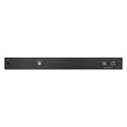 Switch D-Link DGS-1210-28P/E