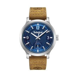 TIMBERLAND WATCHES Mod. TDWGB0055903