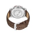 TIMBERLAND WATCHES Mod. TDWGF0009403