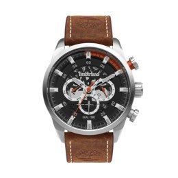 TIMBERLAND WATCHES Mod. TDWGF2100603