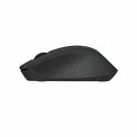 Wireless Mouse Logitech 910-004287 Black