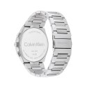 CALVIN KLEIN Mod. DISTINGUISH