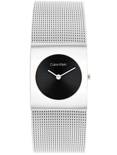 CALVIN KLEIN Mod. PULSE