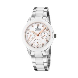 FESTINA WATCHES Mod. F20497/1