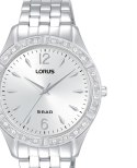 LORUS WATCHES Mod. RG265WX9