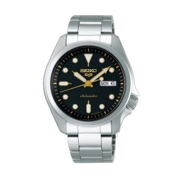 SEIKO 5 WATCHES Mod. SRPE57K1