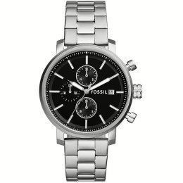 FOSSIL Mod. BQ2851