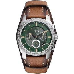 FOSSIL Mod. FS5962