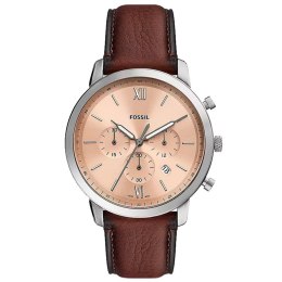 FOSSIL Mod. FS5982