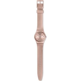 SWATCH WATCHES Mod. GP403