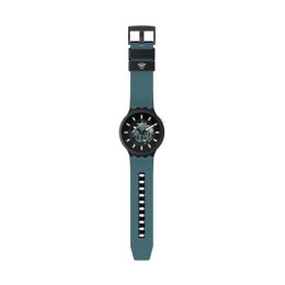 SWATCH WATCHES Mod. SB03B111-5300