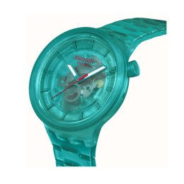 SWATCH WATCHES Mod. SB05L101