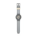 SWATCH WATCHES Mod. SB05M102