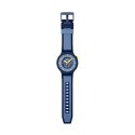 SWATCH WATCHES Mod. SB05N117