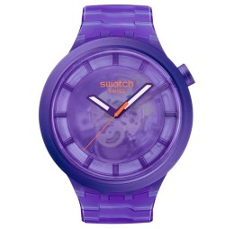 SWATCH WATCHES Mod. SB05V103