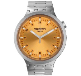 SWATCH WATCHES Mod. SB07S103G