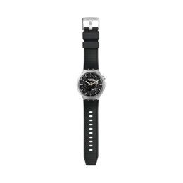 SWATCH WATCHES Mod. SB07S105