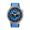 SWATCH WATCHES Mod. SB07S106