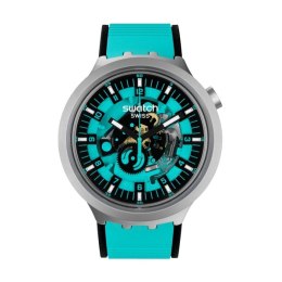 SWATCH WATCHES Mod. SB07S111