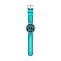 SWATCH WATCHES Mod. SB07S111