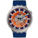 SWATCH WATCHES Mod. SB07S114