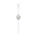 SWATCH WATCHES Mod. SO28K100-S06