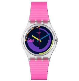 SWATCH WATCHES Mod. SO28K111