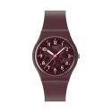 SWATCH WATCHES Mod. SO28R115