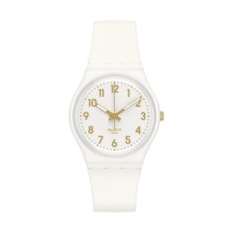 SWATCH WATCHES Mod. SO28W106-S14