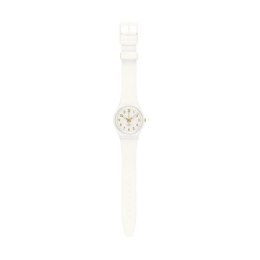 SWATCH WATCHES Mod. SO28W106-S14