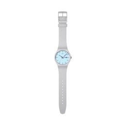 SWATCH WATCHES Mod. SO29M702