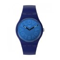 SWATCH WATCHES Mod. SO29N107