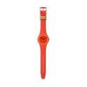 SWATCH WATCHES Mod. SO29R705