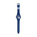 SWATCH WATCHES Mod. SO29Z136