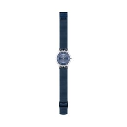 SWATCH WATCHES Mod. SS08K120M