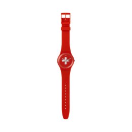 SWATCH WATCHES Mod. SUOR106